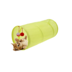 Tunel Simple para gatos