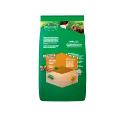 Dog Chow Adulto Mini y Pequeño X 8 Kg - comprar online