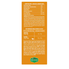 Dog Chow Adulto Mini y Pequeño X 8 Kg - tienda online