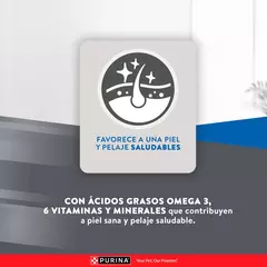Imagen de Excellent Gato Adulto Pollo Y Arroz 15 Kg