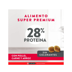Excellent Cachorro Mediano Y Grande 15 Kg - Pipa Store