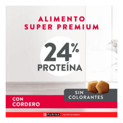 Excellent Perro Adulto Skin Care X 15 Kg - Pipa Store