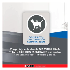 Imagen de Excellent Gato Urinary x 1 Kg