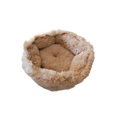 Moisés Antiestrés 50 cm