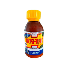 HORMIGUICIDA HOR-TAL X 60 Ml