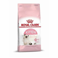 Royal Canin Kitten x 1.5 Kg