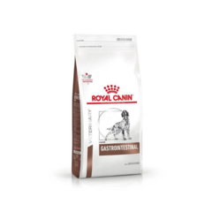 Royal Canin Perro Gastrointestinal Adulto X 2 Kg