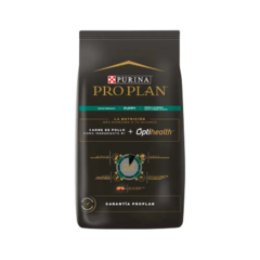 Pro Plan Perro Cachorro Pequeño X 7.5 Kg - comprar online