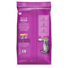 Whiskas Gato Adulto Pescado X 10 + 1 Kg en internet