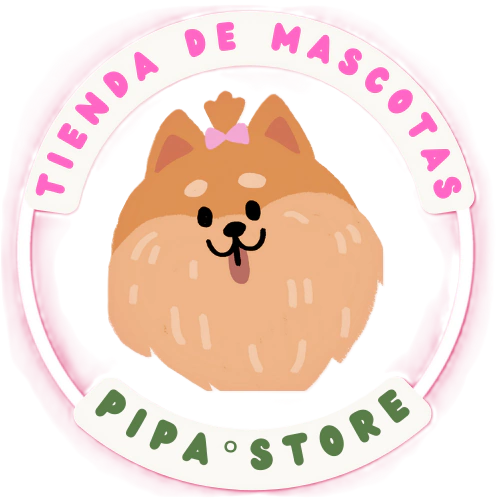 Pipa Store