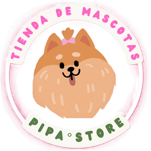 Pipa Store