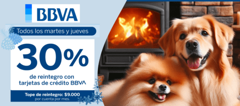 Carrusel Pipa Store