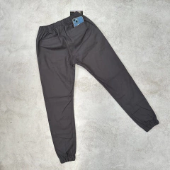 JOGGER TOMMY HILFIGER GRIS en internet