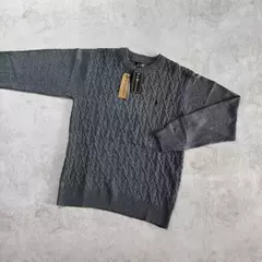 EL OUTFIT CLÁSICO - tienda online