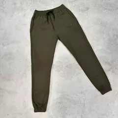 EL OUTFIT DE TODOS LOS DÍAS - tienda online