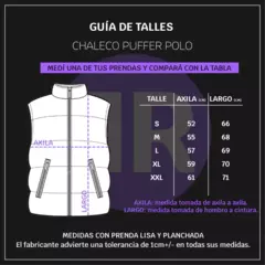 EL OUTFIT FACHA SIN FRIO - Elixir Indumentaria