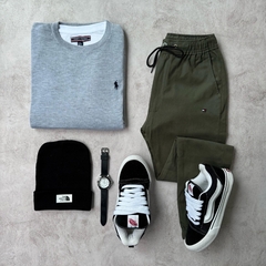 EL OUTFIT DE TODOS LOS DÍAS - comprar online
