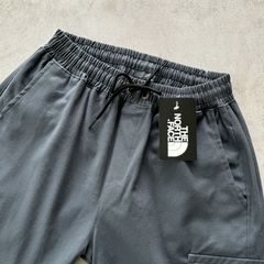 BERMUDA CARGO TNF AZULINO - comprar online