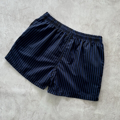 MALLA POLO AZUL - tienda online