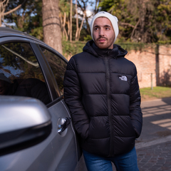 PUFFER TNF TERMICA en internet