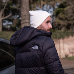 PUFFER TNF TERMICA en internet
