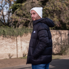 Imagen de PUFFER TNF TERMICA