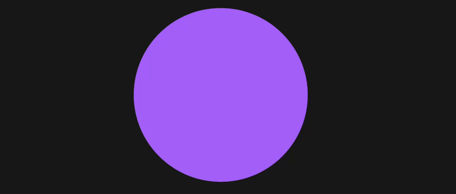 Elixir Indumentaria