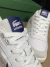 TÊNIS LACOSTE T-CLIP - comprar online