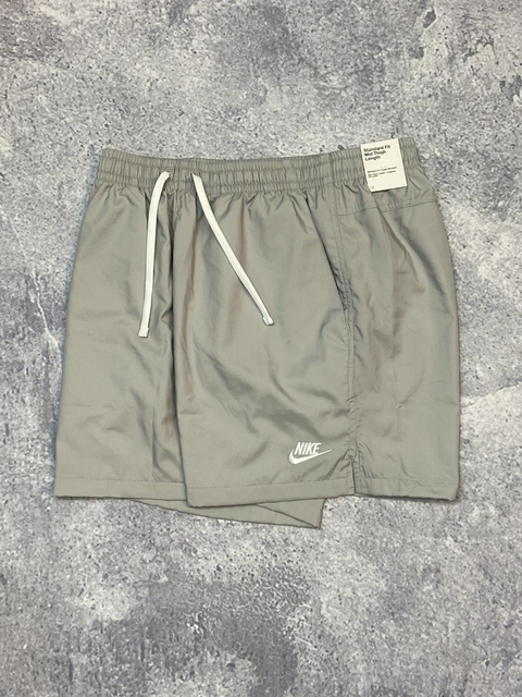 SHORTS NIKE WOVEN