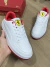 TÊNIS PUMA FERRARI CAVEN 2.0 - comprar online