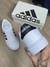 TÊNIS ADIDAS GRAND COURT 2.0 - comprar online