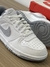 TÊNIS NIKE BIG LOW - comprar online
