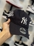 BONÉ NEW ERA NY YANKEES (WORLD SERIES) - comprar online