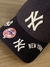BONÉ NEW ERA NY YANKEES - comprar online