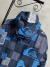 JAQUETA QUIKSILVER SNOWBOARDING na internet