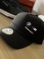 BONÉ PUMA MOTORSPORT BMW na internet