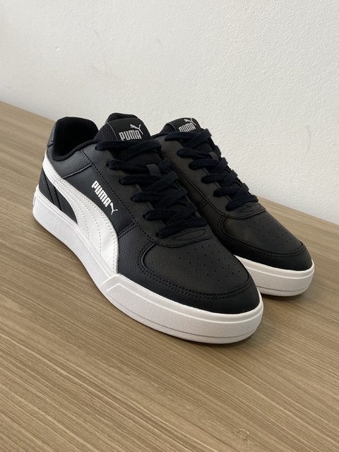 TÊNIS PUMA CAVEN BDP