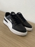 TÊNIS PUMA CAVEN BDP
