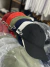 LACOSTE SPORTS