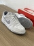 TÊNIS NIKE BIG LOW