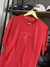 CAMISETA PUMA FERRARI