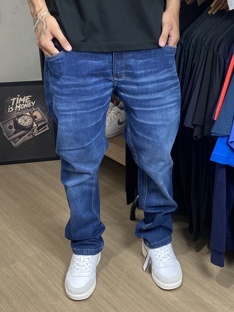 CALÇA JEANS (9042) - comprar online