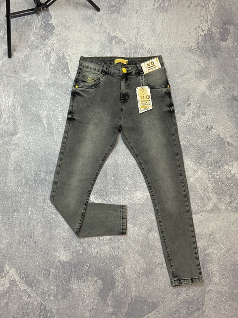 CALÇA JEANS (6767)