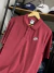 POLO NIKE SPORTSWEAR
