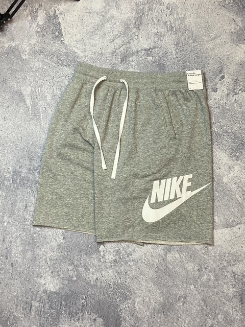 SHORTS NIKE ALUMNI - comprar online