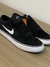 TÊNIS NIKE SB CHRON 2 - comprar online