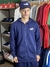 JAQUETA PUMA - comprar online