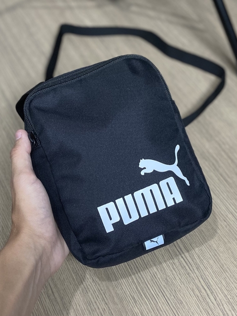 BAG PUMA