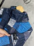 JAQUETA QUIKSILVER SNOWBOARDING - comprar online