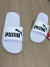 CHINELO PUMA SLIDE